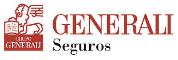 Generali