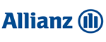 logo_allianz