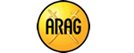 logo_arag