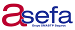 logo_asefa