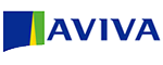 logo_aviva