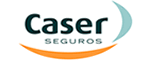 logo_caser