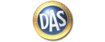 logo_das