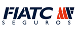 logo_fiatc