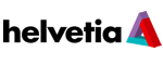 logo_helvetia