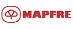 logo_mapfre