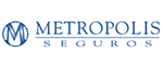 logo_metropolis