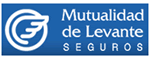 logo_mutlevante