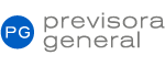 logo_previsora