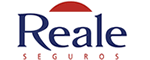 logo_reale