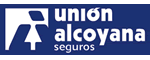 logo_unionalcoy