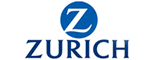 logo_zurich